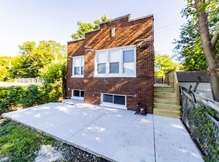 1426 W 74th St, Chicago, IL 60636