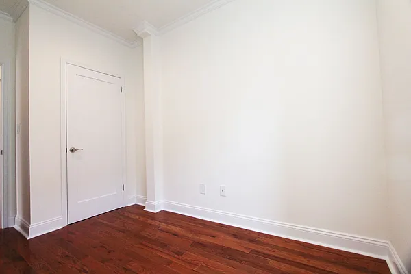 Rented by E and G Realty Group | media 41