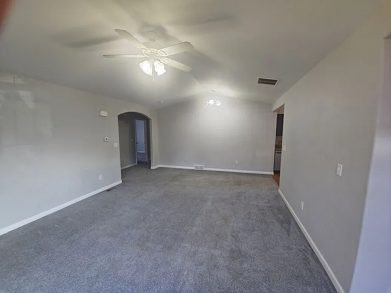 6591 Watusi Rd — Photo 2