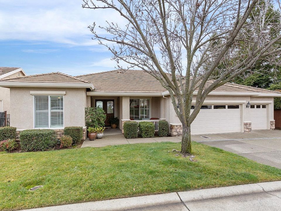 1st image of 4200 Coldwater Dr