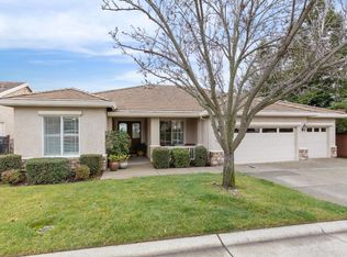 4200 Coldwater Dr, Rocklin, CA 95765