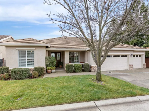 4200 Coldwater Dr, Rocklin, CA 95765