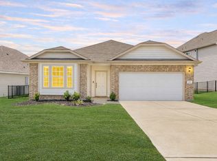 223 Shoreview Dr, Conroe, TX 77303