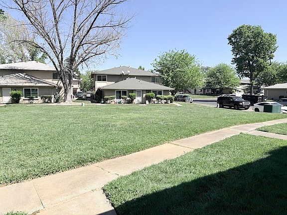 2nd image of 3681 Galena Dr APT 3