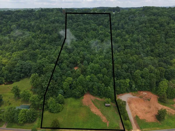6025 Ringos Mill Rd, Hillsboro, KY 41049