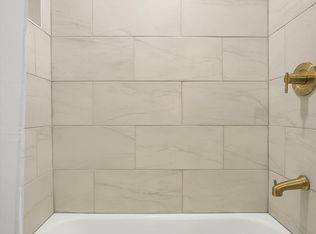 1612 N Lee St, Altus, OK 73521