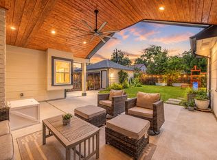 1922 Shadowdale Dr, Houston, TX 77043