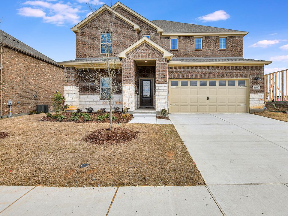 1st image of 3100 Ivywood Pl