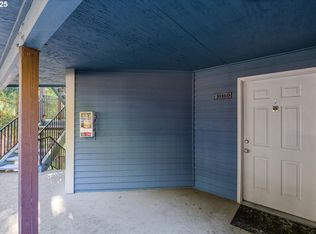 10160 SE Talbert St, Clackamas, OR 97015