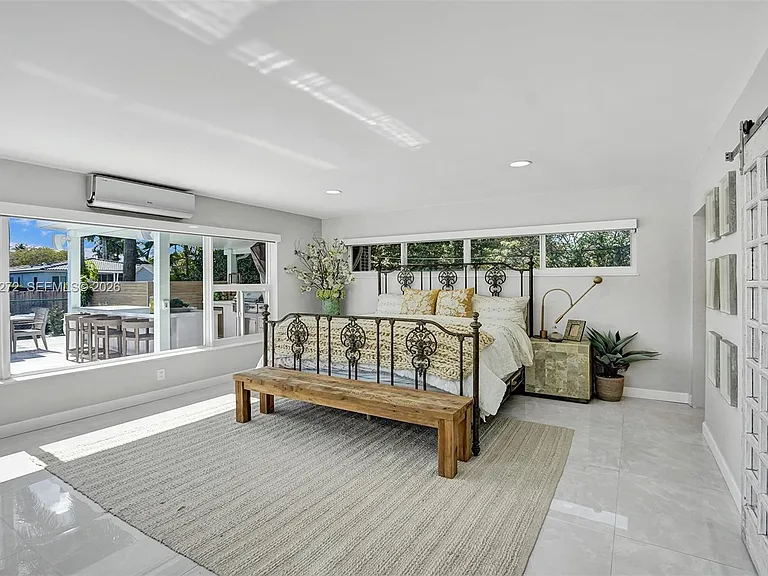 1230 Adams St — Photo 24