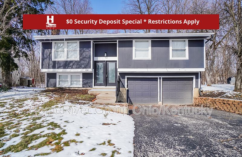 1st image of 8150 Kingsley Dr