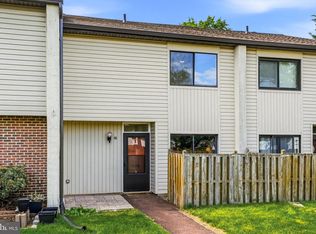 50 Centennial Rd, Telford, PA 18969