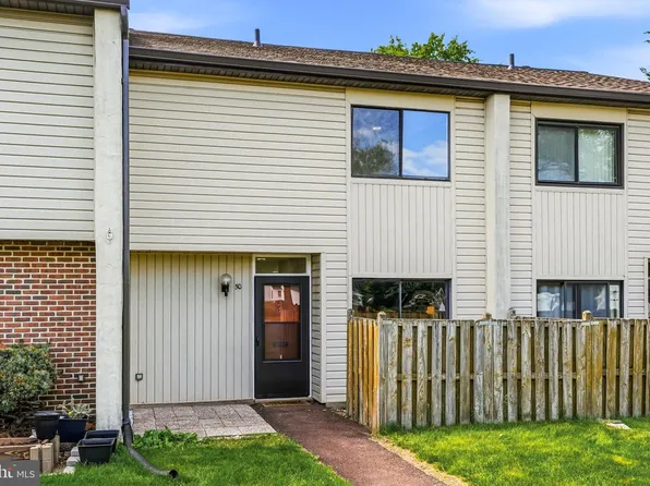 50 Centennial Rd, Telford, PA 18969