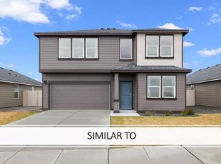 11216 Dunsmuir Dr, Pasco, WA