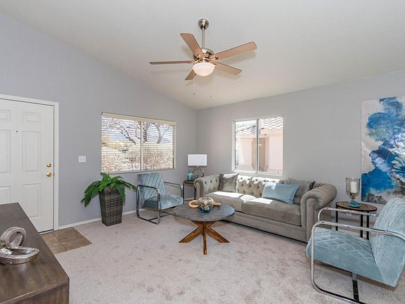 2nd image of 10924 N Double Eagle Ct