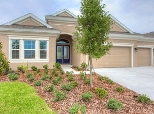 6333 Voyagers Pl, Apollo Beach, FL 33572