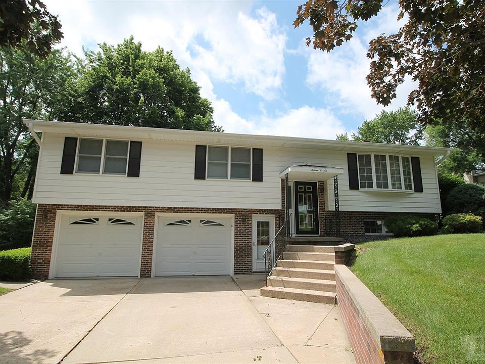 1st image of 1506 E Marty Dr