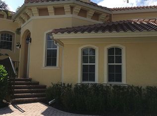 18530 Sandalwood Pointe APT 202, Fort Myers, FL 33908