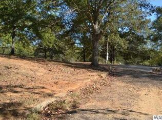 14671 Sawmill Rd, Coker, AL 35452