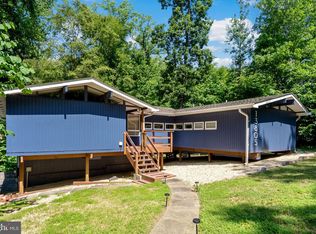 13805 Piscataway Dr, Fort Washington, MD 20744