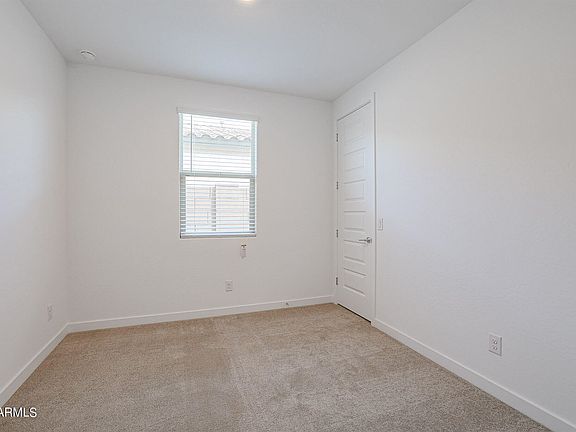 5th image of 9327 W Atlantis Way