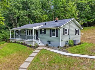 892 Happy Ln, Milford, OH 45150