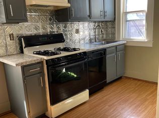 17 Rundel Park, Rochester, NY 14607