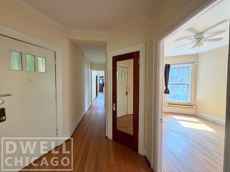 1001 Judson Ave #1 — Photo 6