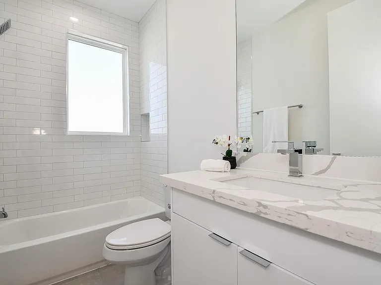 3513 McIlhenny St — Photo 29