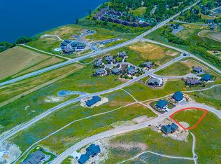 6367 E Hawks Ln, Huntsville, UT 84317