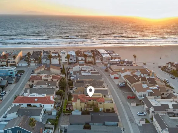 5114 Marlin Way, Oxnard, CA 93035