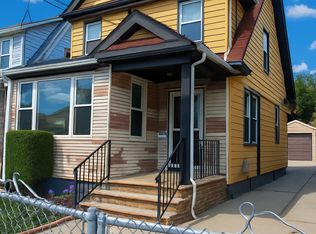 188-21 119th Ave, Saint Albans, NY 11412