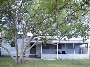 1662 Terrace St, Cocoa, FL 32926