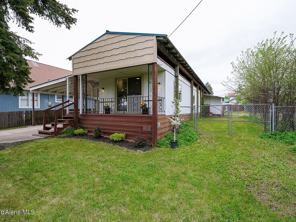 1st image of 227 Summit Blvd