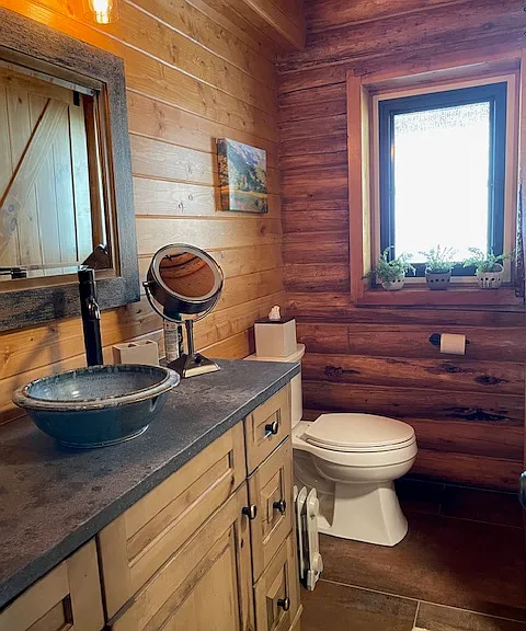4083 Elk Dr — Photo 11