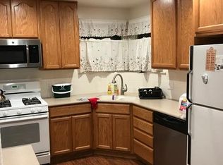 131 N Rochester St, San Mateo, CA 94401