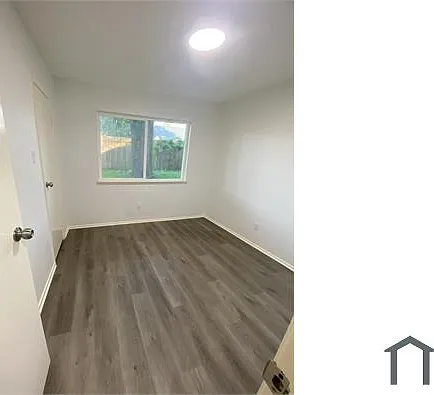 20038 Bambiwoods Dr — Photo 11