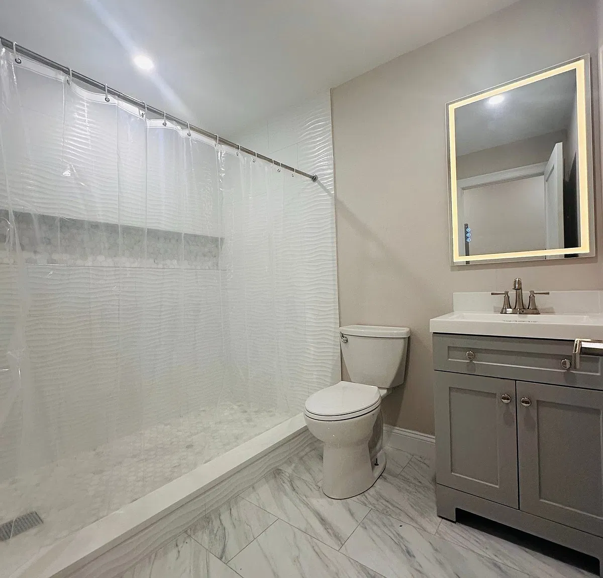 122 Buttonwood Street Apartments — Photo 4