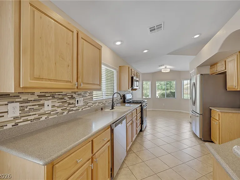 4413 Valley Quail Way — Photo 9