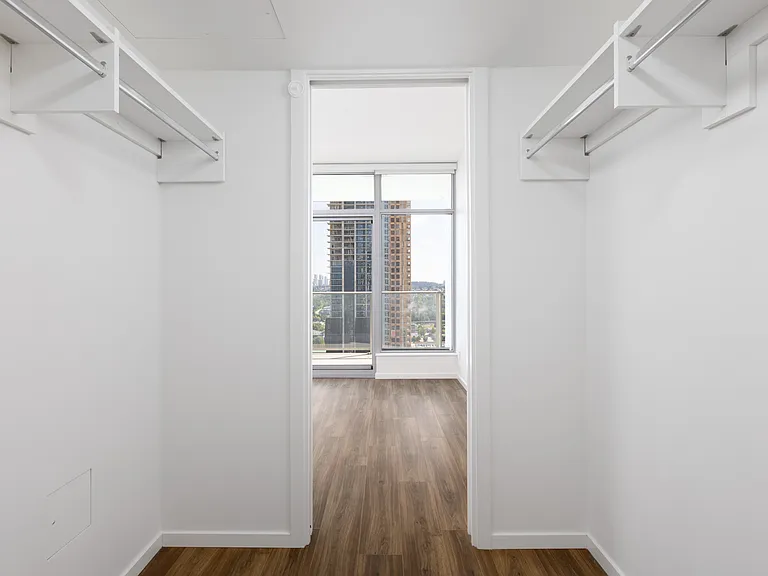 1888 Gilmore Ave #3605 — Photo 11