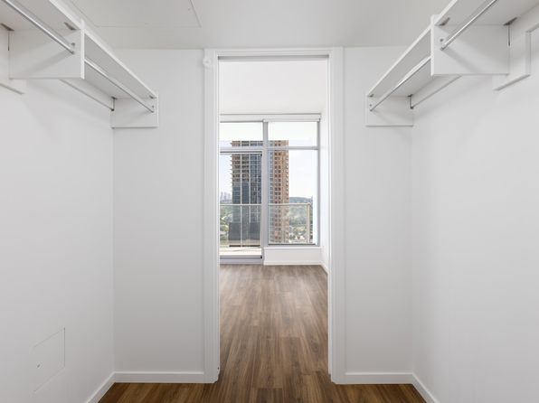 2 bedroom rental in Burnaby — photo 11