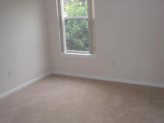 3rd image of 11282 Monument Landing Blvd