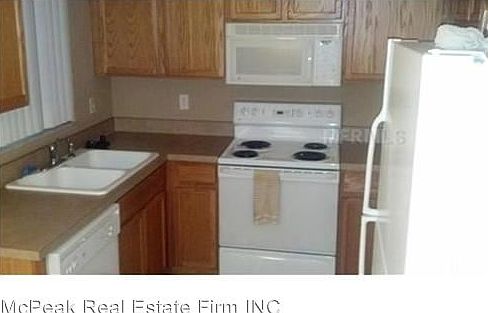 2nd image of 2242 Fluorshire Dr