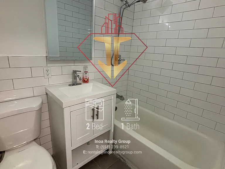 8 Catherine Ct #1B — Photo 8