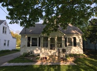 1723 W 7th St, Waterloo, IA 50702