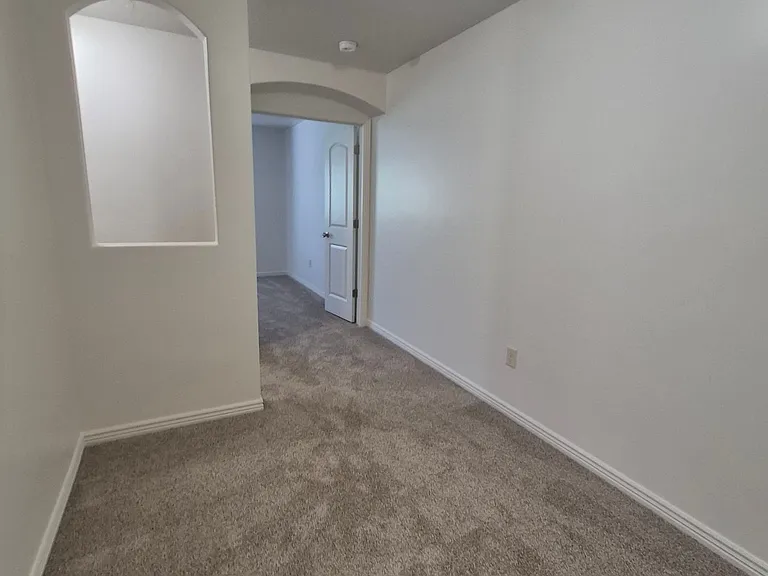 1000 E Bluffview Dr #118 — Photo 50