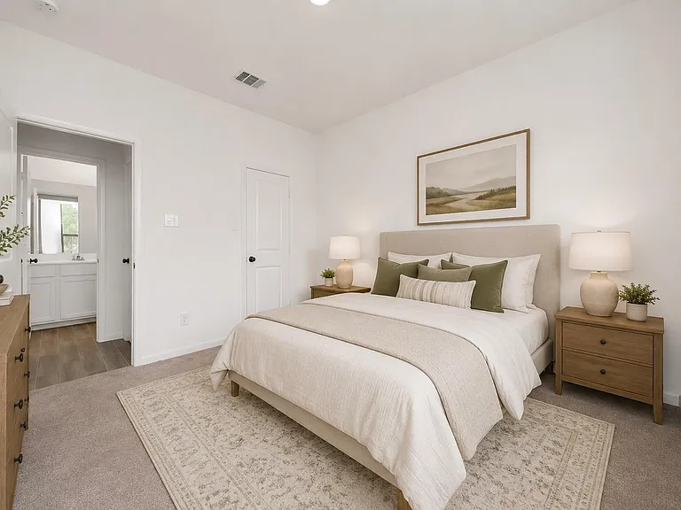 7214 Cordgrass Prairie Ln — Photo 16