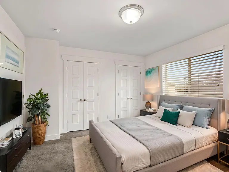 Stonebrook Apartment Homes — Photo 6