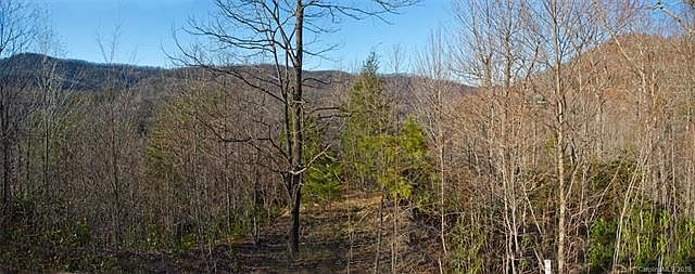 1st image of 462 Feather Falls Trl #12