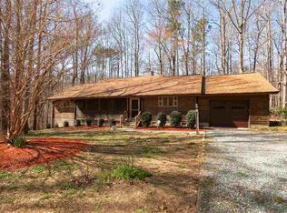 10295 Us Highway 15 #501, Chapel Hill, NC 27517